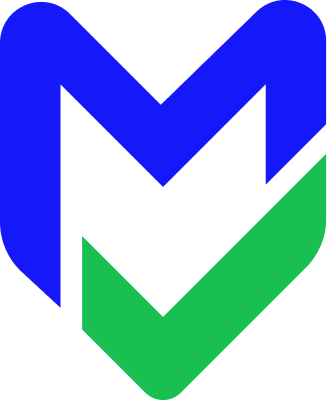 EmailVerify logo