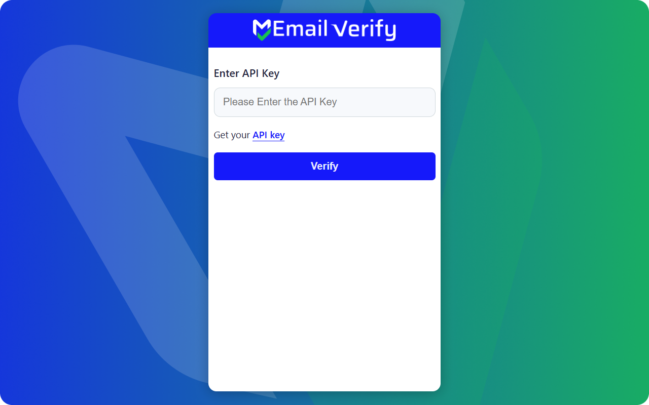 Step 4: Step 4: Connect Your Account