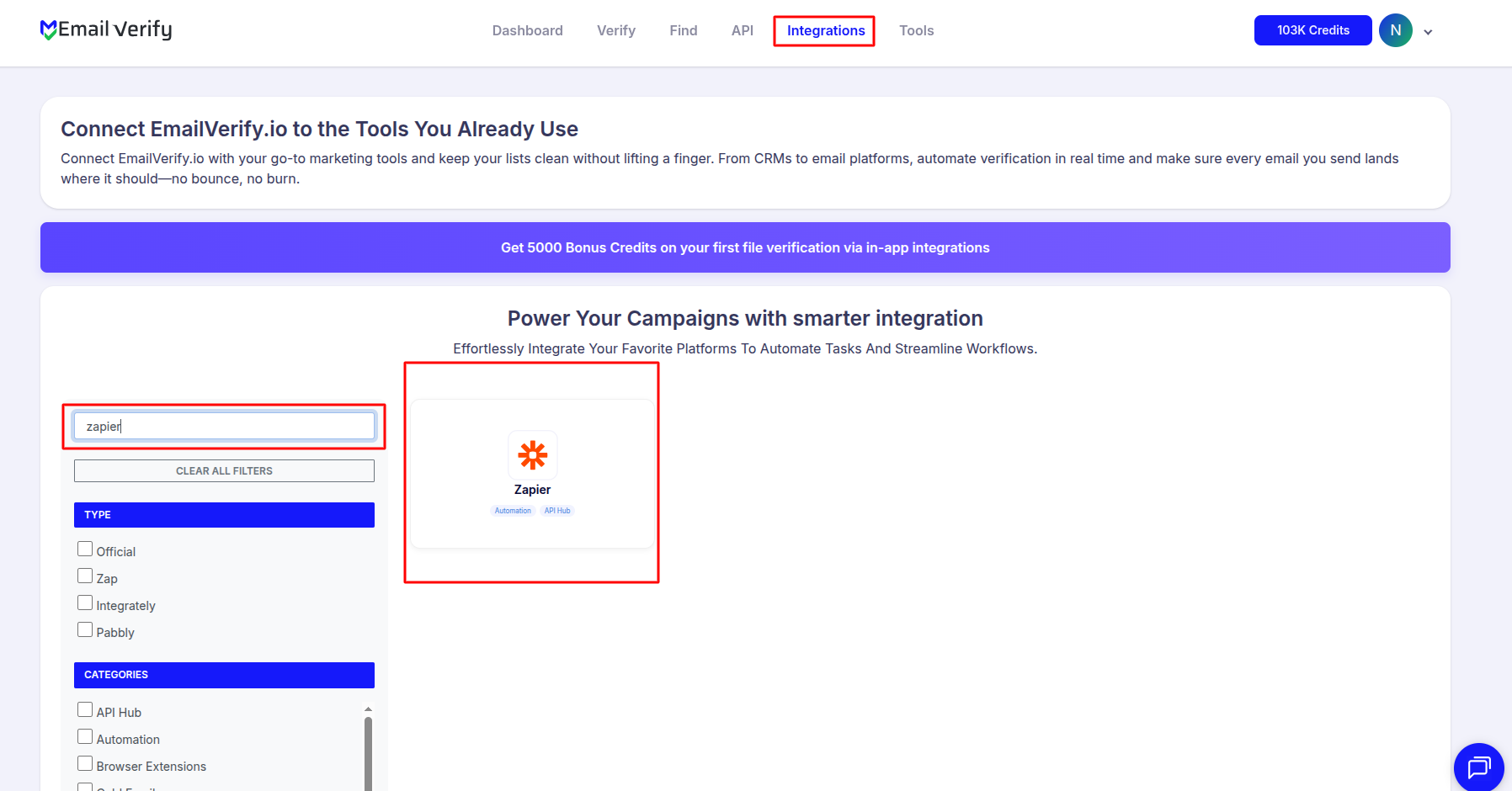 Step 1: Step 1: Sign in and Navigate